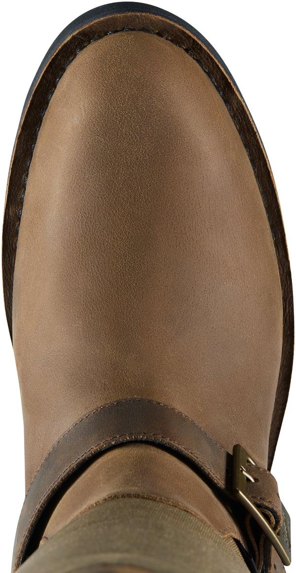 Danner San Angelo Snake Boot