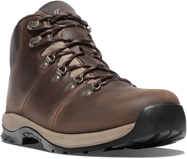 Danner Sandy Ridge