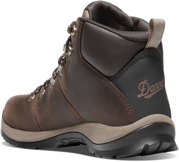 Danner Sandy Ridge
