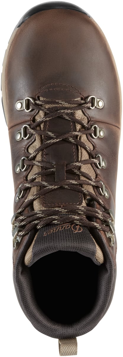Danner Sandy Ridge