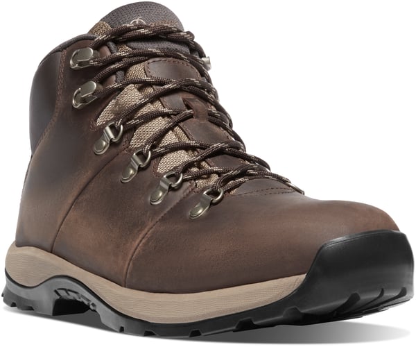 Danner Sandy Ridge