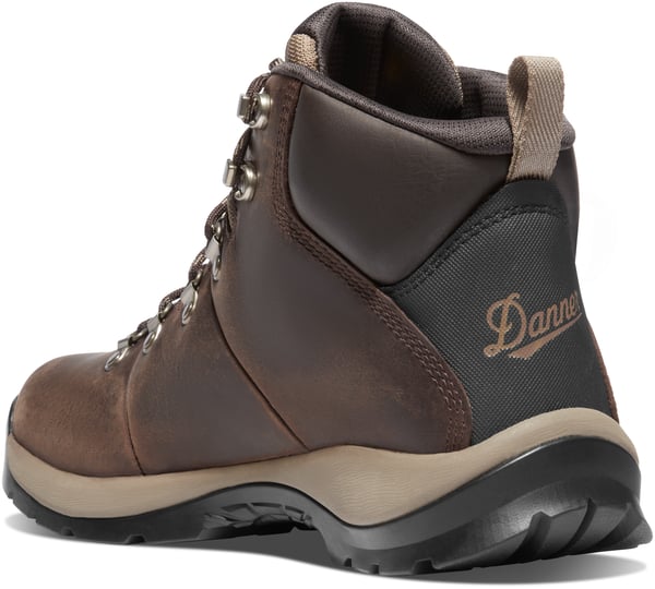 Danner Sandy Ridge