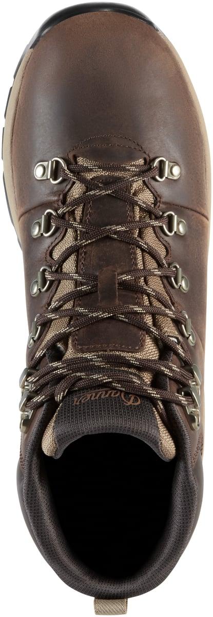Danner Sandy Ridge
