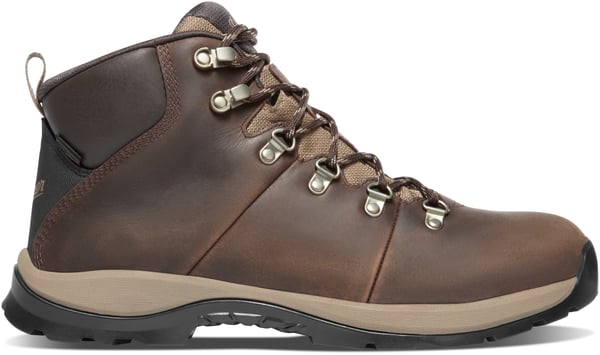 danner Sandy Ridge