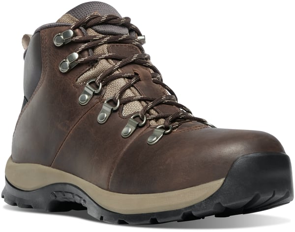 Danner Sandy Ridge