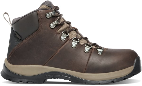 danner Sandy Ridge