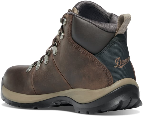 Danner Sandy Ridge