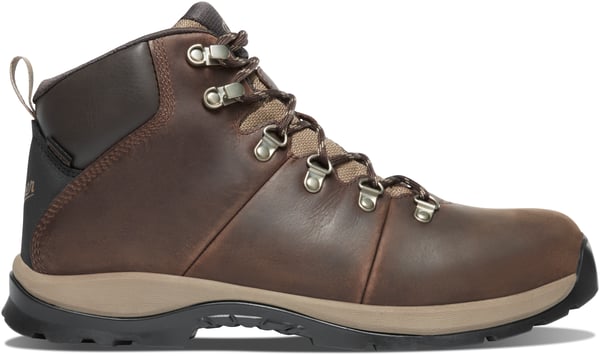 danner Sandy Ridge