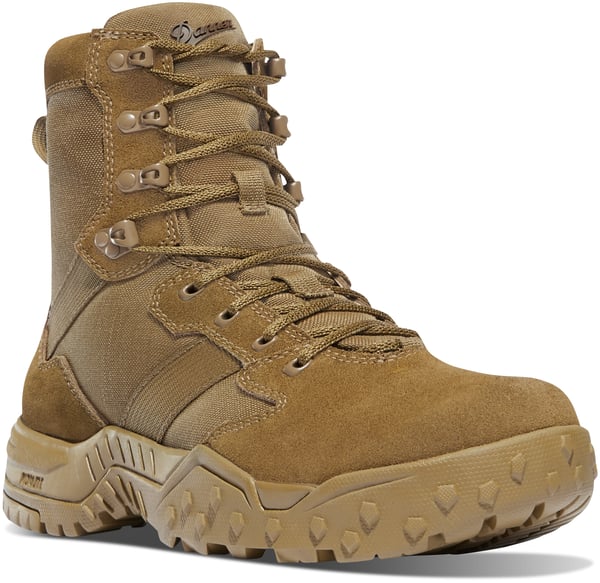 Danner Scorch Military