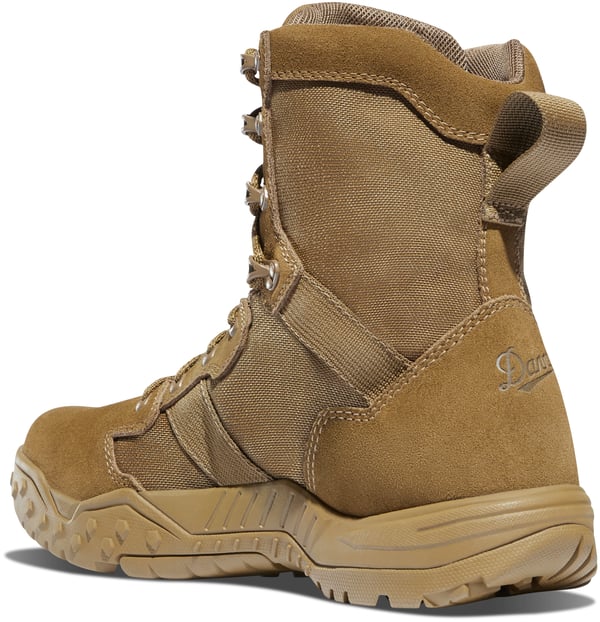 Danner Scorch Military
