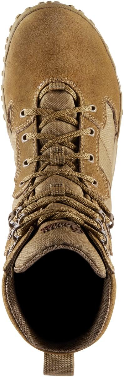 Danner Scorch Military