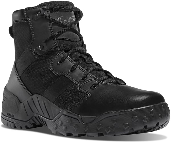 Danner Scorch Side-Zip