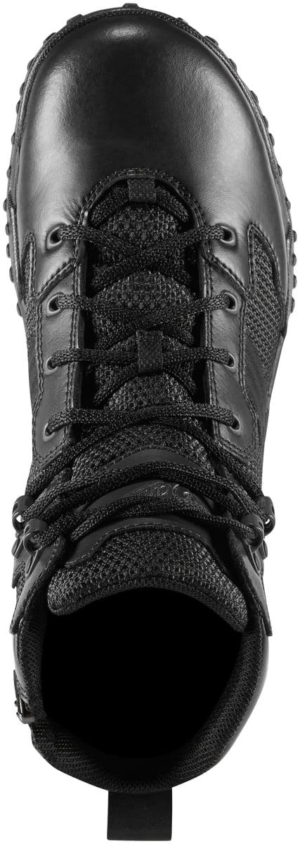 Danner Scorch Side-Zip