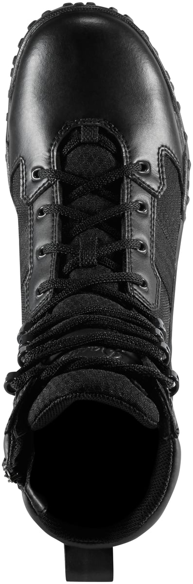 Danner Scorch Side-Zip