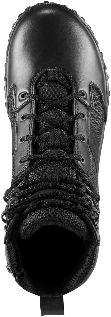 Danner Scorch Side-Zip