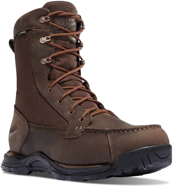 Danner Sharptail