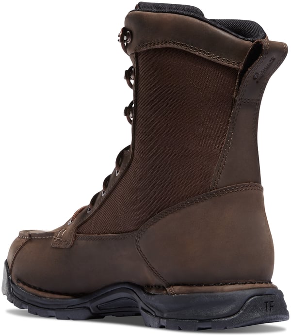 Danner Sharptail