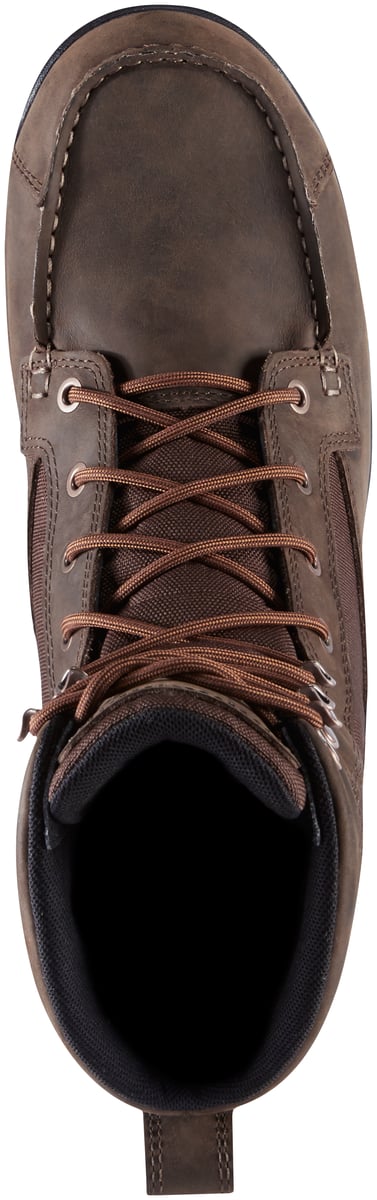 Danner Sharptail