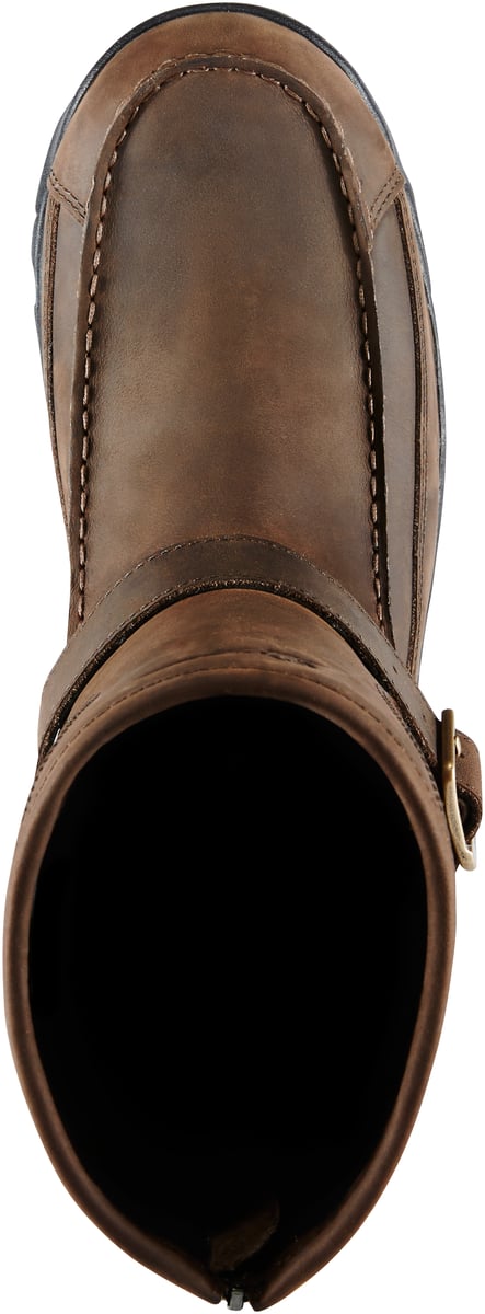 Danner Sharptail Rear Zip