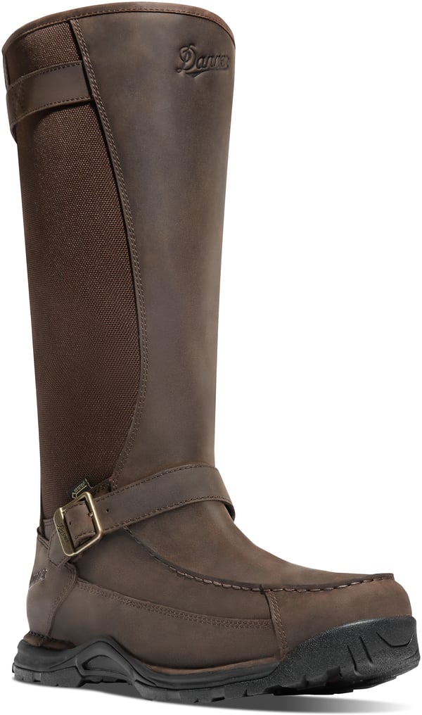Danner Sharptail Snake Boot