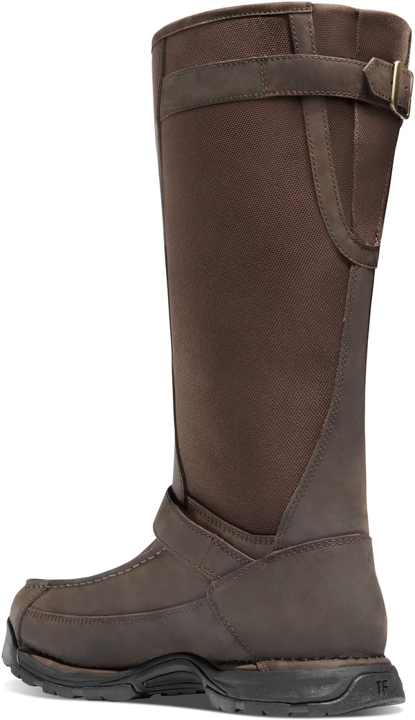 Danner Sharptail Snake Boot