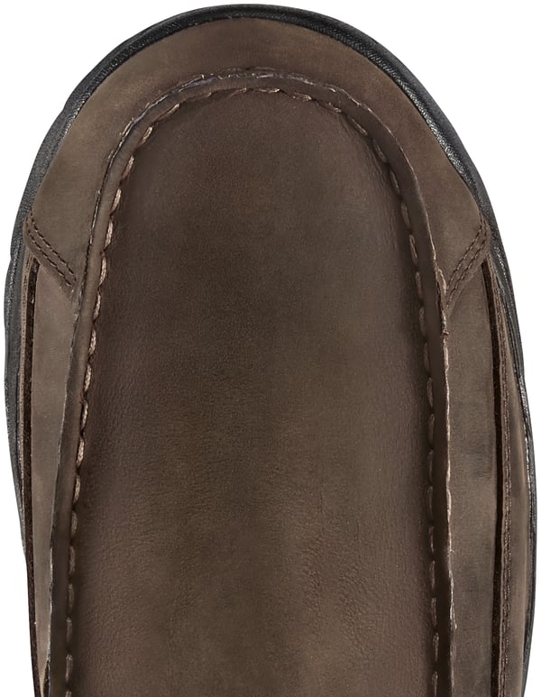 Danner Sharptail Snake Boot