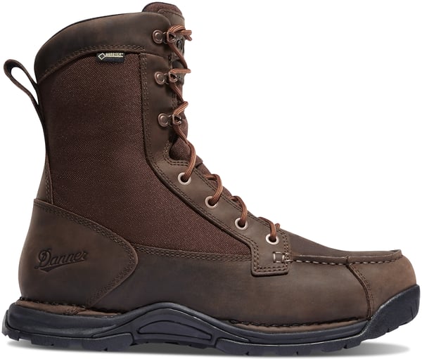 danner Sharptail