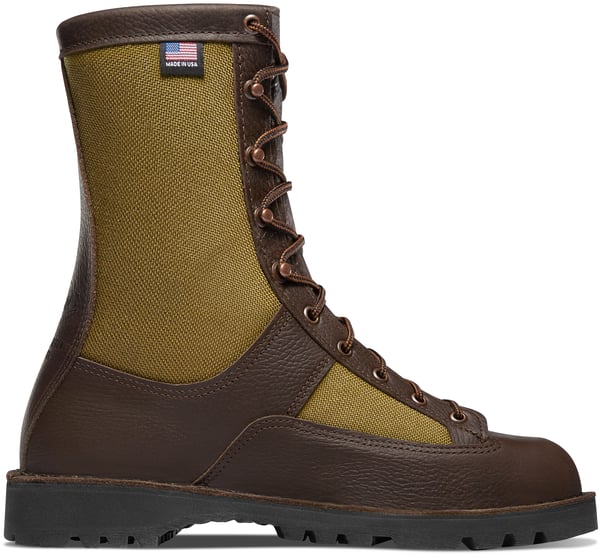 danner Sierra