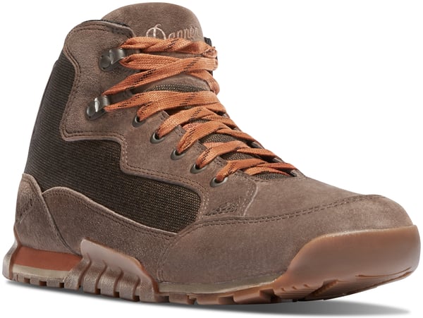 Danner Skyridge