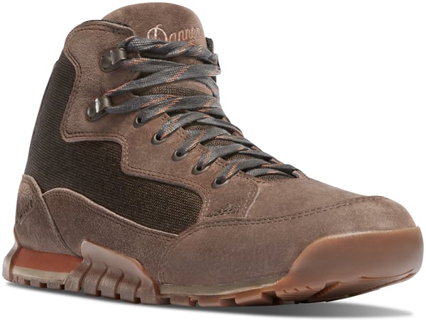 Danner Skyridge