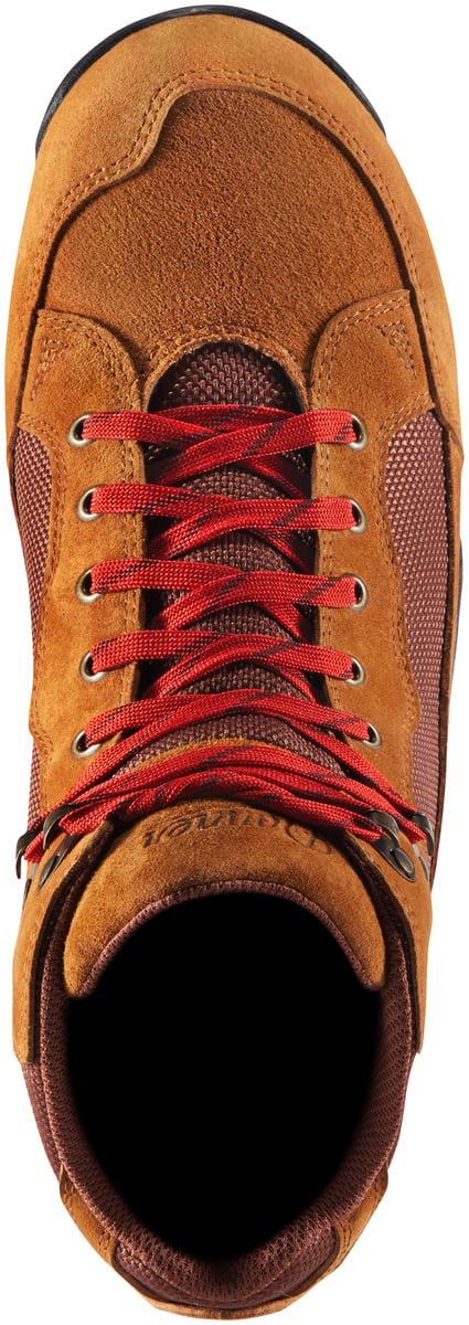 Danner Skyridge