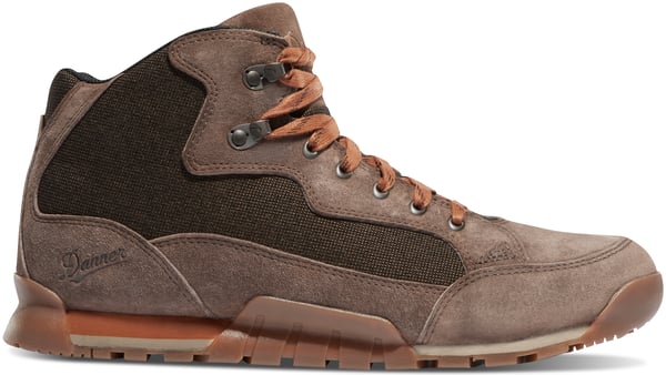 danner Skyridge