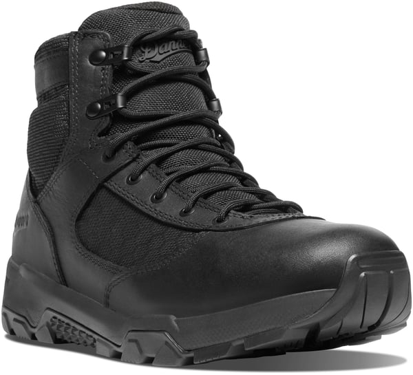 Danner Sonic Side-Zip