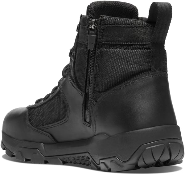 Danner Sonic Side-Zip