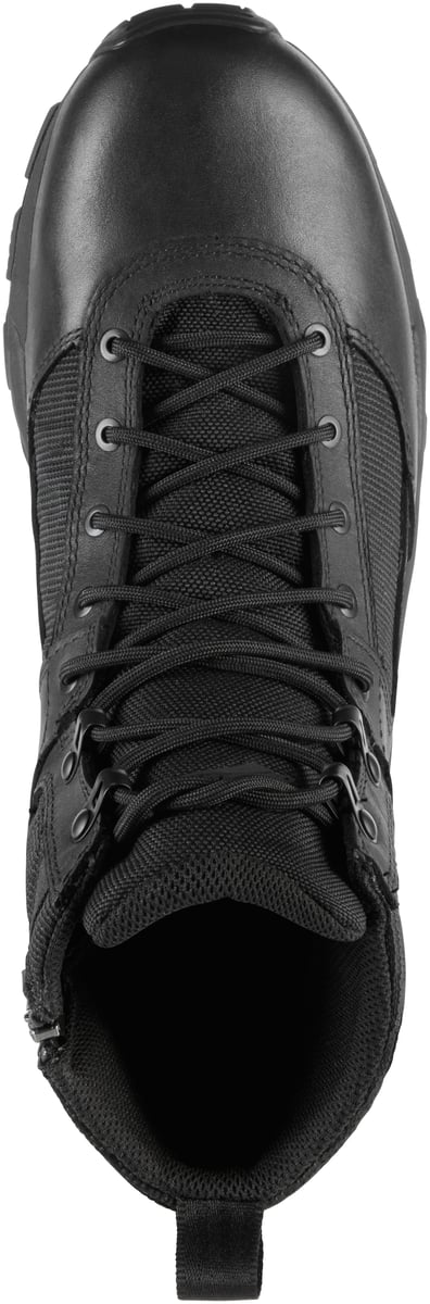 Danner Sonic Side-Zip
