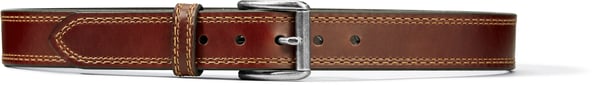 danner Springcreek Belt