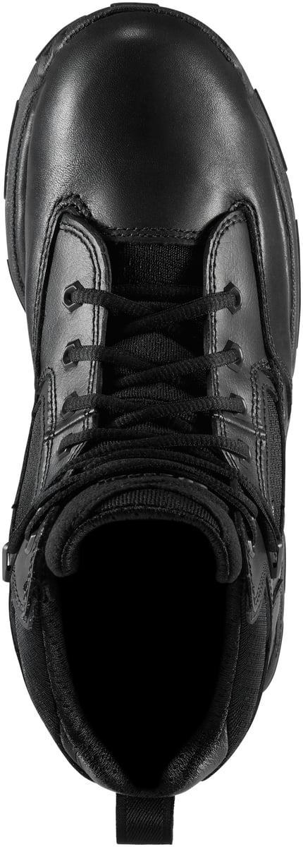 Danner Striker Bolt