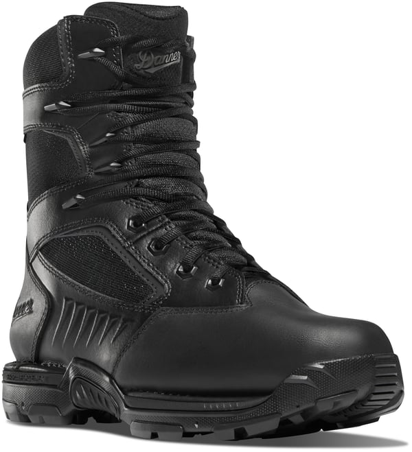 Danner Striker Bolt