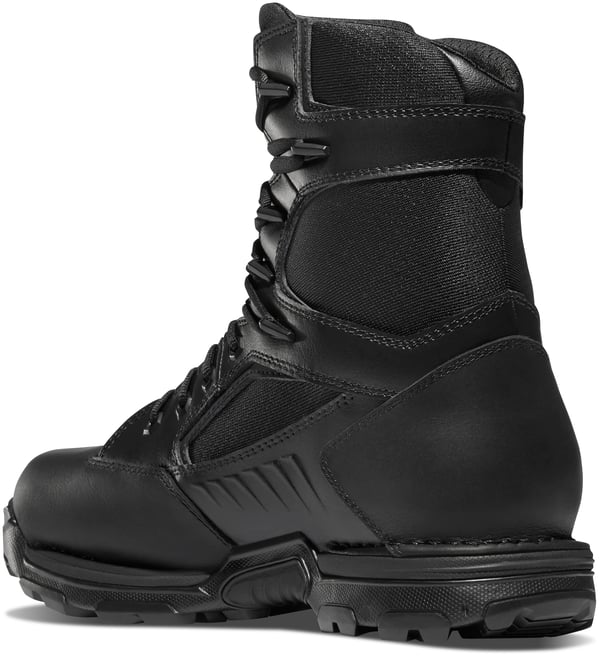 Danner Striker Bolt
