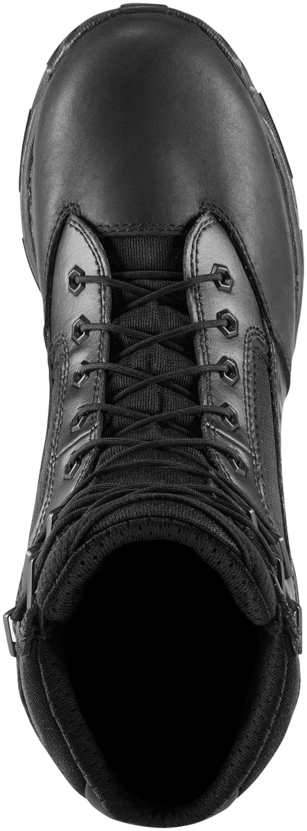 Danner Striker Bolt