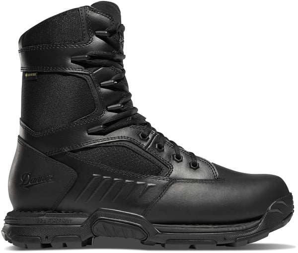 danner Striker Bolt