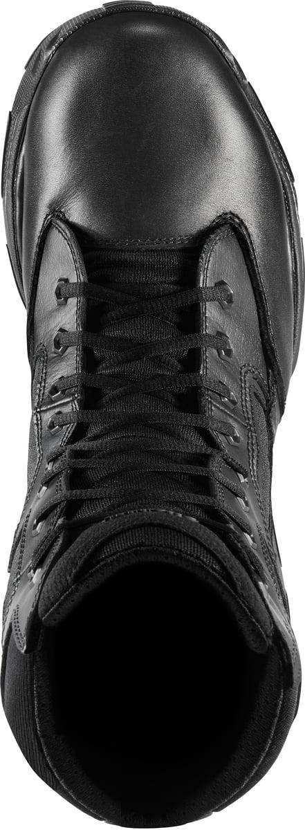 Danner Striker Bolt Side-Zip