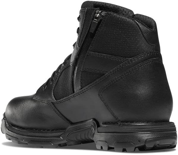 Danner Striker Bolt Side-Zip