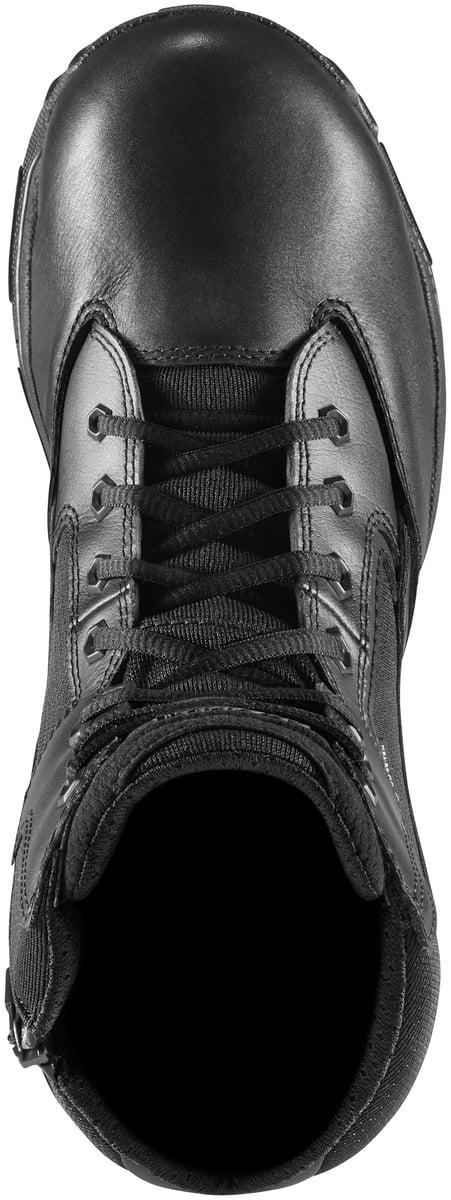Danner Striker Bolt Side-Zip