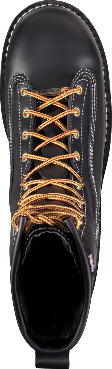 Danner Super Rain Forest