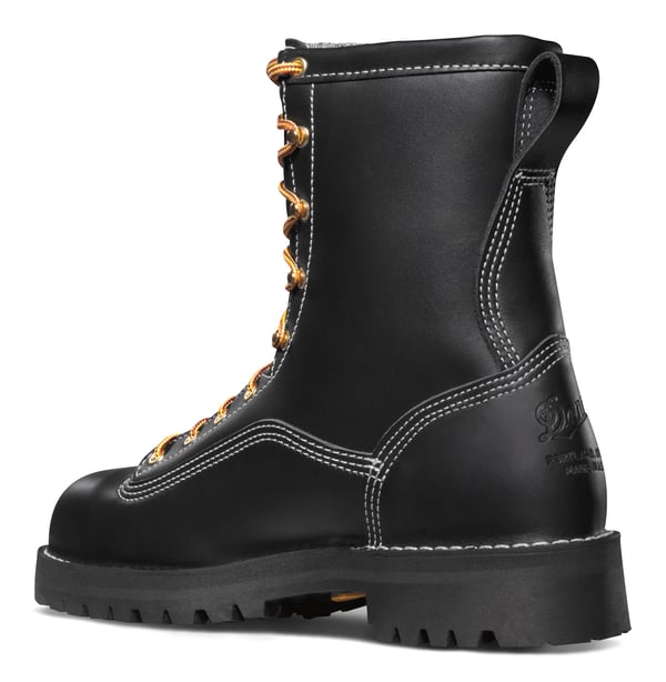 Danner Super Rain Forest