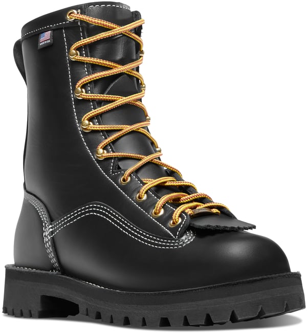 Danner Super Rain Forest