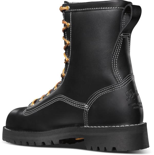 Danner Super Rain Forest