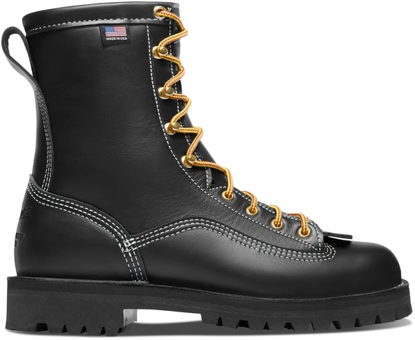 danner Super Rain Forest