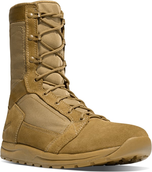 Danner Tachyon